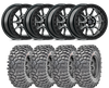 main_image_20260602030438.png