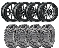 main_image_20260602030438.png