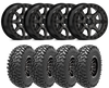 main_image_20260602030446.png