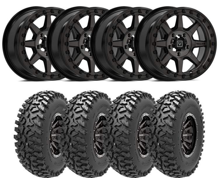 main_image_20260602030446.png