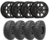 main_image_20260602030446.png