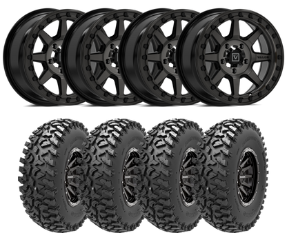 main_image_20260602030446.png