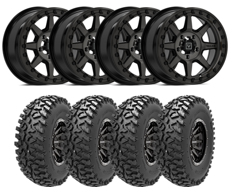 main_image_20260602030446.png