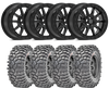main_image_20260602030449.png