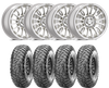 main_image_20260602030503.png