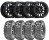 main_image_20260602030519.png