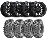 main_image_20260602030519.png