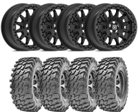 main_image_20260602030522.png
