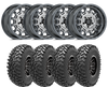 main_image_20260602030535.png