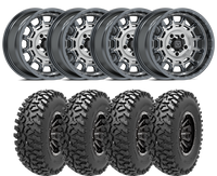 main_image_20260602030535.png