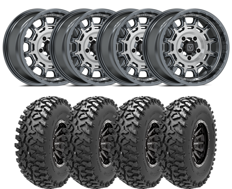 main_image_20260602030535.png