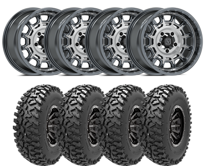 main_image_20260602030535.png