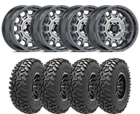 main_image_20260602030535.png