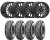 main_image_20260602030608.png