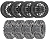 main_image_20260602030612.png