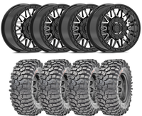 main_image_20260602030612.png