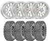 main_image_20260602030619.png
