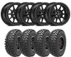 main_image_20260602030629.png