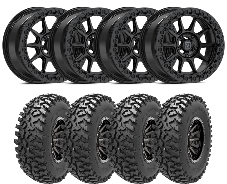 main_image_20260602030629.png