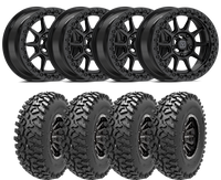 main_image_20260602030629.png