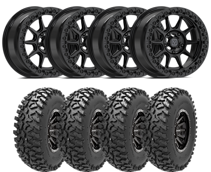 main_image_20260602030629.png