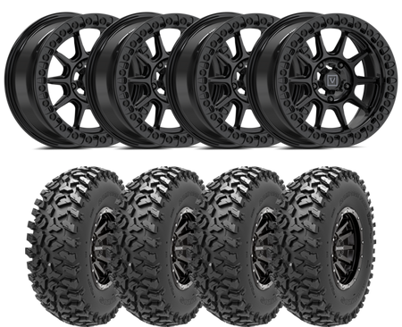 main_image_20260602030629.png
