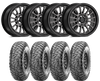 main_image_20260602030637.png