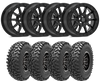 main_image_20260602030641.png