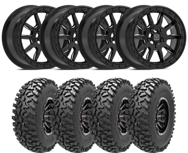 main_image_20260602030641.png