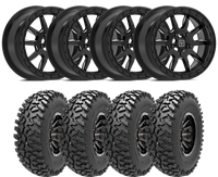 main_image_20260602030641.png