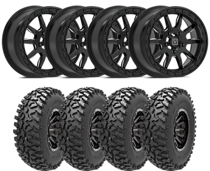 main_image_20260602030641.png