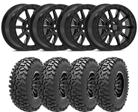 main_image_20260602030641.png