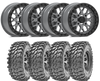 main_image_20260602030654.png