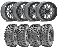 main_image_20260602030654.png
