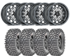 main_image_20260602030659.png