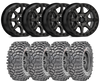 main_image_20260602030723.png