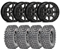 main_image_20260602030723.png