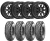 main_image_20260602030727.png