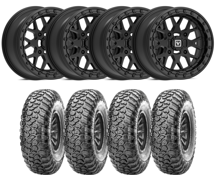 main_image_20260602030727.png