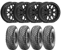 main_image_20260602030727.png