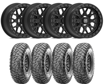 main_image_20260602030727.png