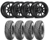 main_image_20260602030730.png
