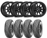 main_image_20260602030730.png