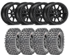 main_image_20260602030737.png