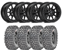 main_image_20260602030737.png