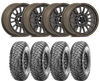 main_image_20260602030741.png