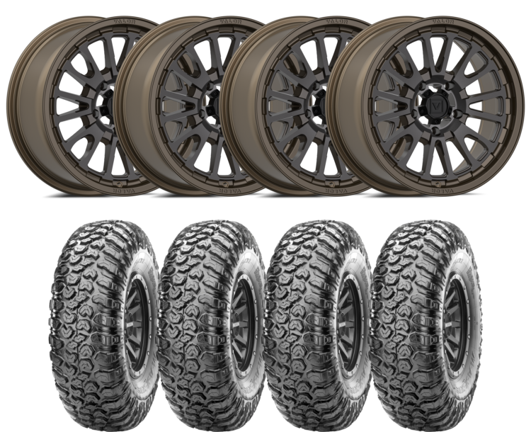 main_image_20260602030741.png