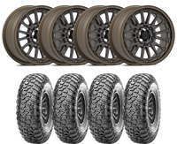 main_image_20260602030741.png
