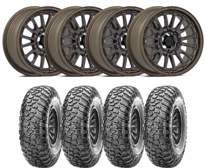 main_image_20260602030741.png