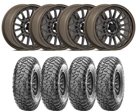 main_image_20260602030741.png